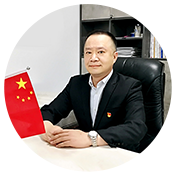 大宝娱乐-LG游戏|PT游戏|CQ9游戏