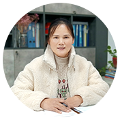 大宝娱乐-LG游戏|PT游戏|CQ9游戏