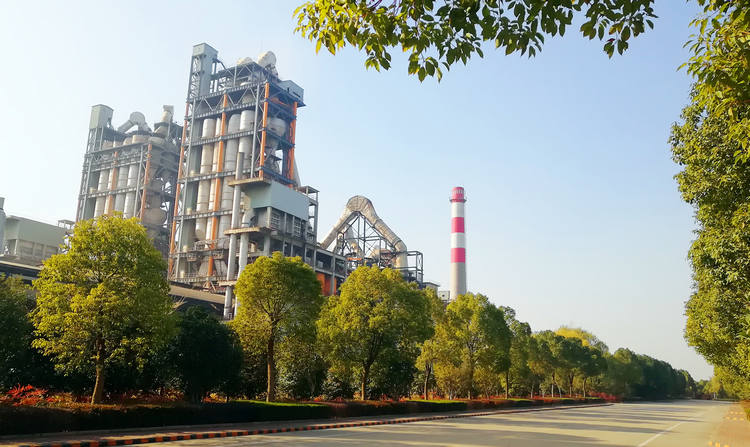 大宝娱乐-LG游戏|PT游戏|CQ9游戏