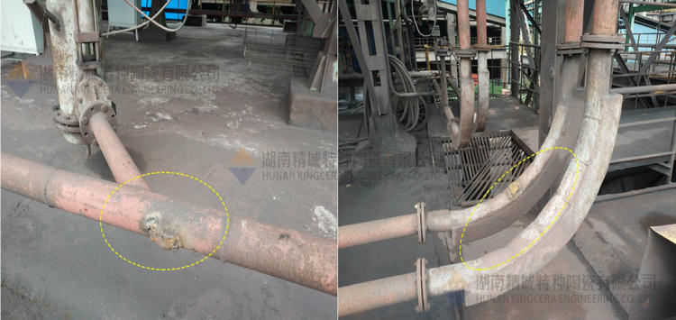 大宝娱乐-LG游戏|PT游戏|CQ9游戏