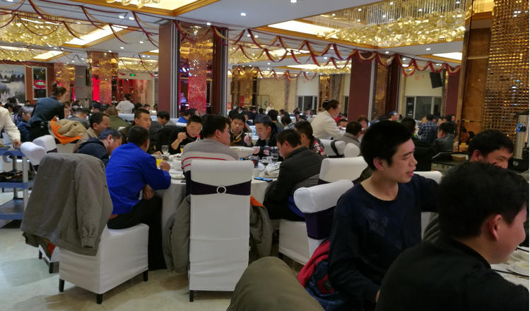 大宝娱乐-LG游戏|PT游戏|CQ9游戏