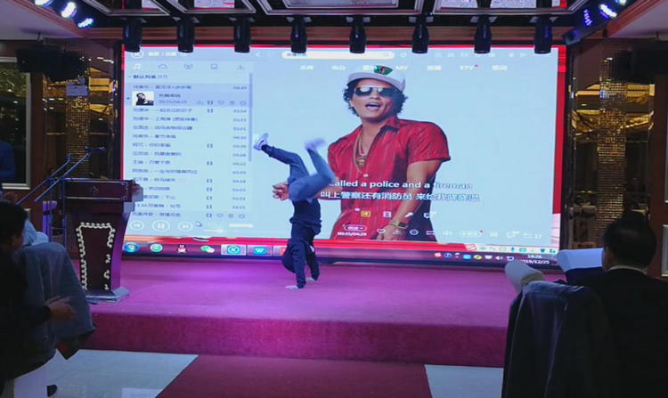 大宝娱乐-LG游戏|PT游戏|CQ9游戏