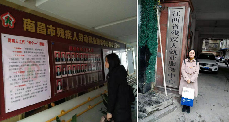 大宝娱乐-LG游戏|PT游戏|CQ9游戏