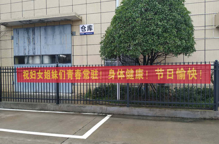 大宝娱乐-LG游戏|PT游戏|CQ9游戏