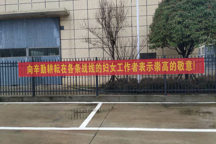 大宝娱乐-LG游戏|PT游戏|CQ9游戏