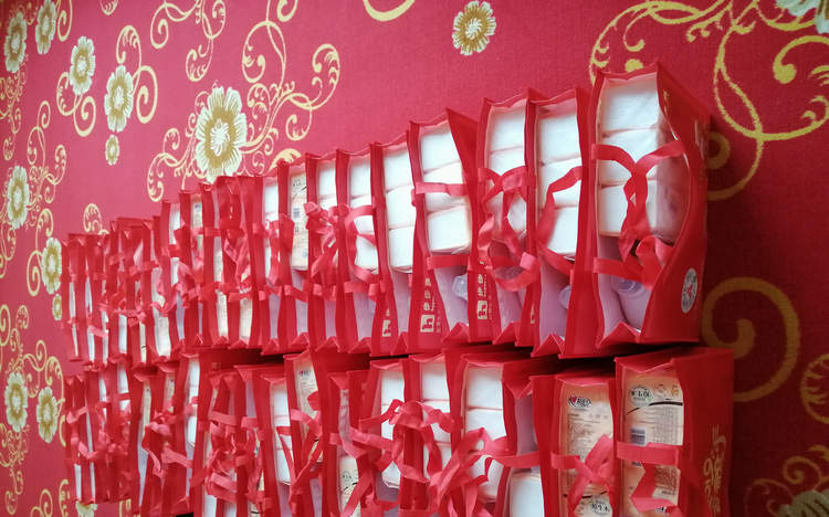 大宝娱乐-LG游戏|PT游戏|CQ9游戏