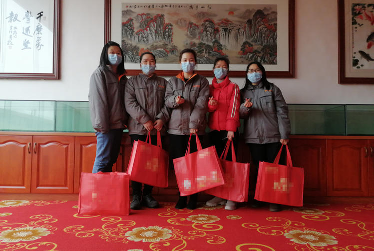 大宝娱乐-LG游戏|PT游戏|CQ9游戏