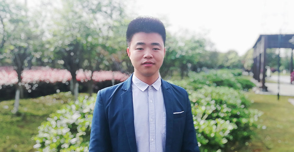 大宝娱乐-LG游戏|PT游戏|CQ9游戏