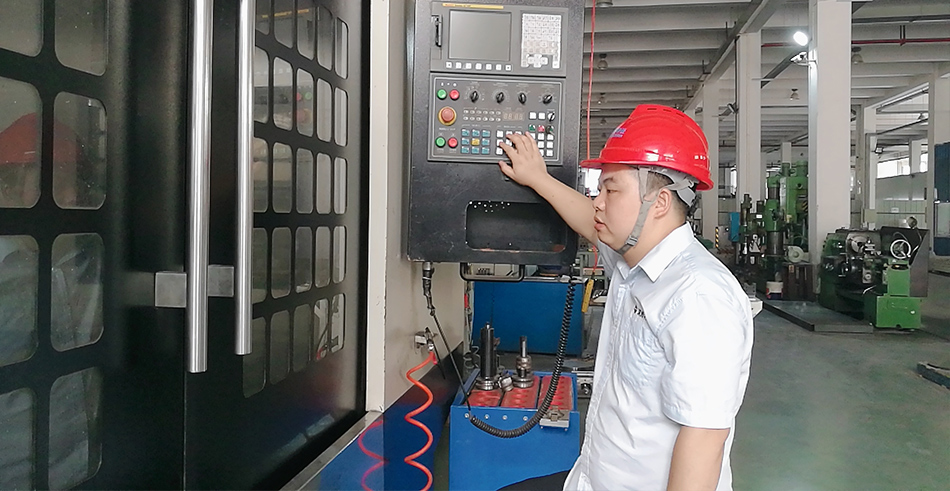 大宝娱乐-LG游戏|PT游戏|CQ9游戏