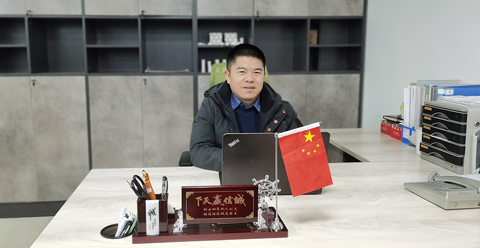 大宝娱乐-LG游戏|PT游戏|CQ9游戏