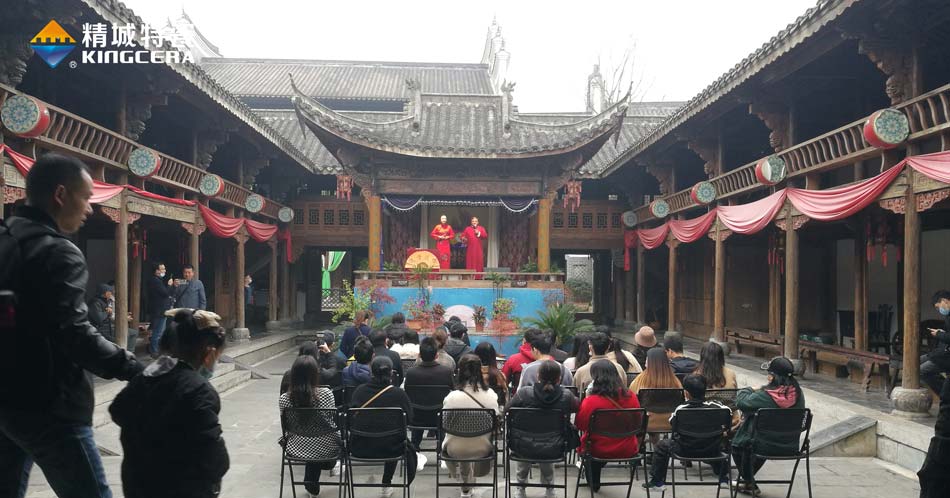 大宝娱乐-LG游戏|PT游戏|CQ9游戏