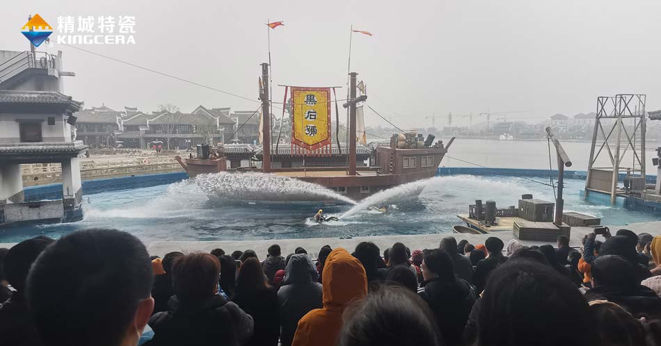 大宝娱乐-LG游戏|PT游戏|CQ9游戏