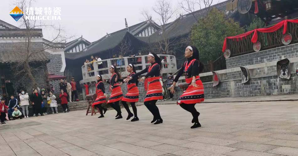 大宝娱乐-LG游戏|PT游戏|CQ9游戏