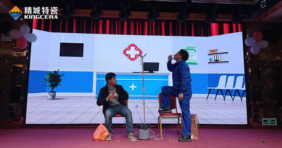 大宝娱乐-LG游戏|PT游戏|CQ9游戏