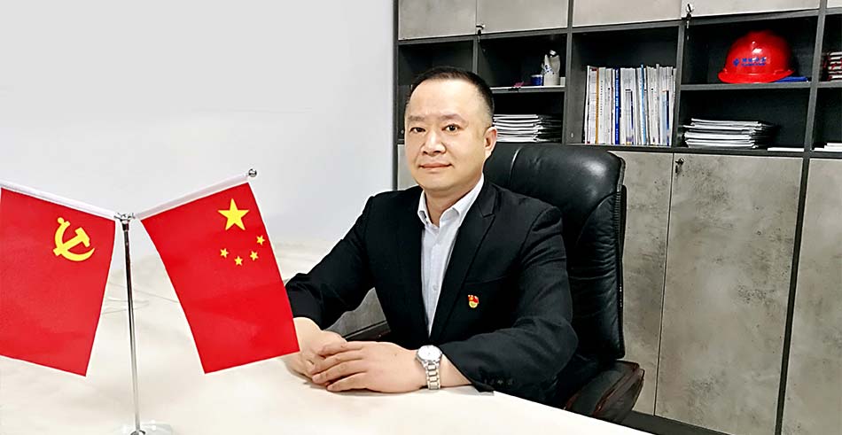 大宝娱乐-LG游戏|PT游戏|CQ9游戏