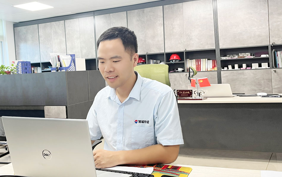 大宝娱乐-LG游戏|PT游戏|CQ9游戏