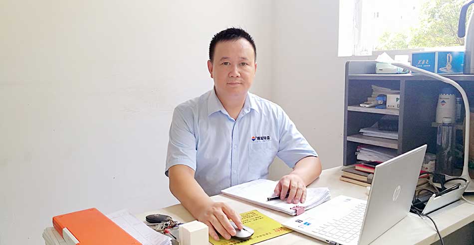 大宝娱乐-LG游戏|PT游戏|CQ9游戏