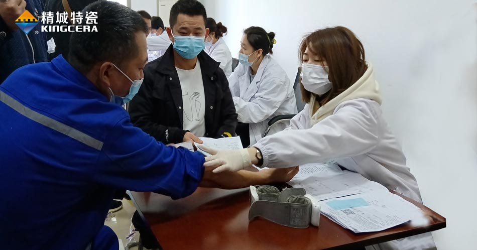 大宝娱乐-LG游戏|PT游戏|CQ9游戏