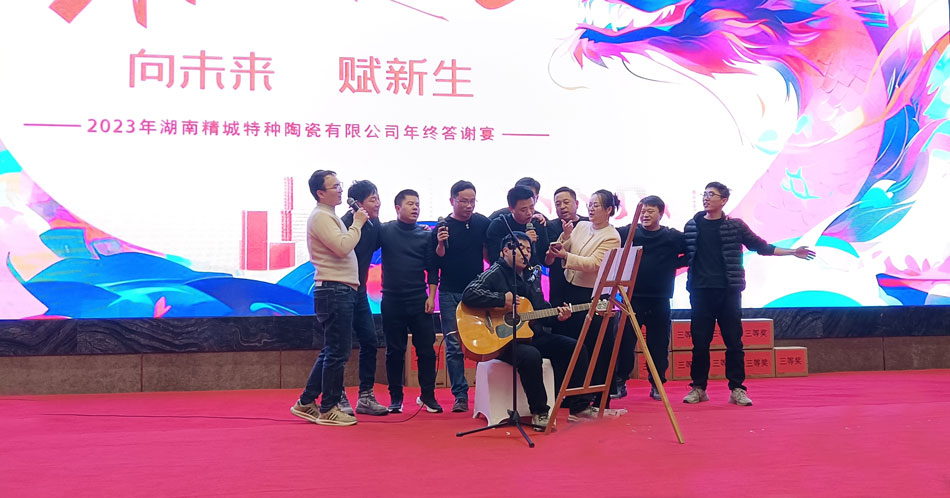 大宝娱乐-LG游戏|PT游戏|CQ9游戏