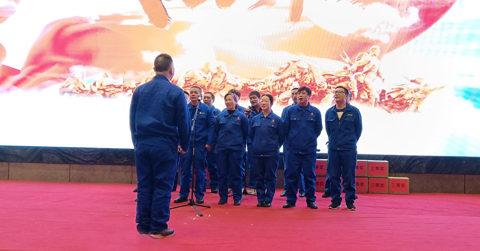 大宝娱乐-LG游戏|PT游戏|CQ9游戏