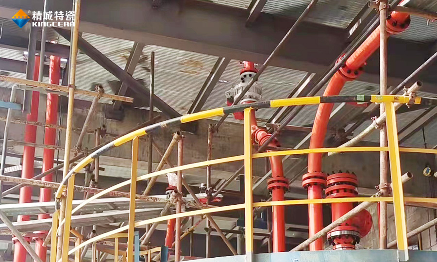 大宝娱乐-LG游戏|PT游戏|CQ9游戏