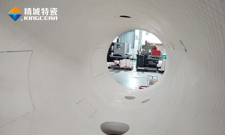 大宝娱乐-LG游戏|PT游戏|CQ9游戏