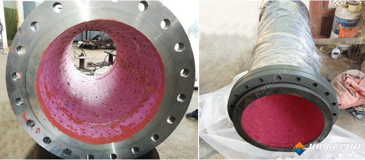 大宝娱乐-LG游戏|PT游戏|CQ9游戏