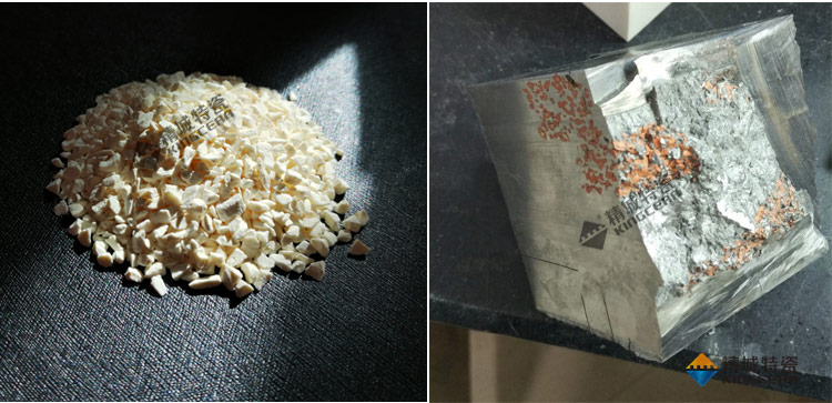 大宝娱乐-LG游戏|PT游戏|CQ9游戏