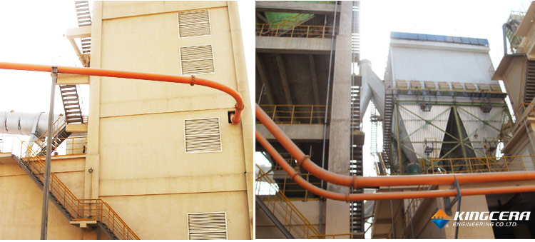 大宝娱乐-LG游戏|PT游戏|CQ9游戏