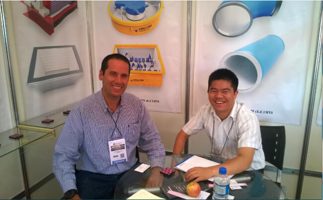 耐磨陶瓷|大宝娱乐