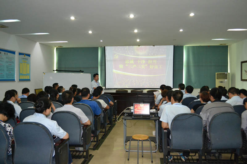 大宝娱乐|党支部书记