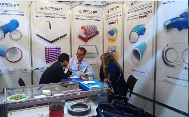 耐磨陶瓷泵管|大宝娱乐