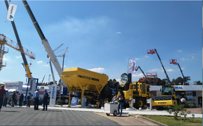 耐磨陶瓷|大宝娱乐