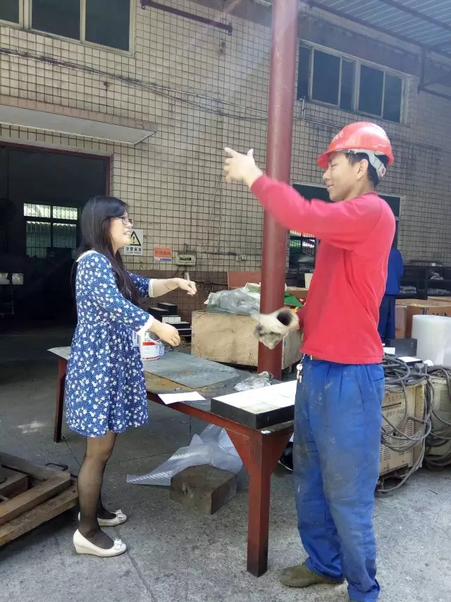 公司新闻|大宝娱乐