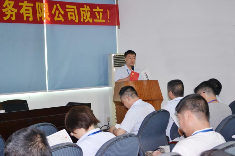 湖南大宝娱乐特种陶瓷劳务有限公司|大宝娱乐劳务公司