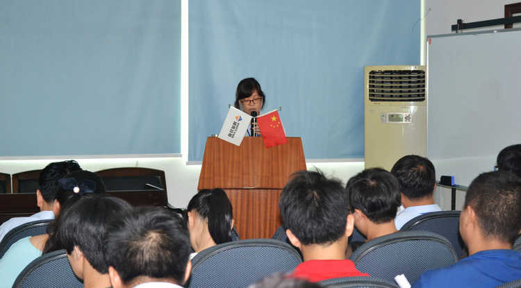 大宝娱乐-LG游戏|PT游戏|CQ9游戏