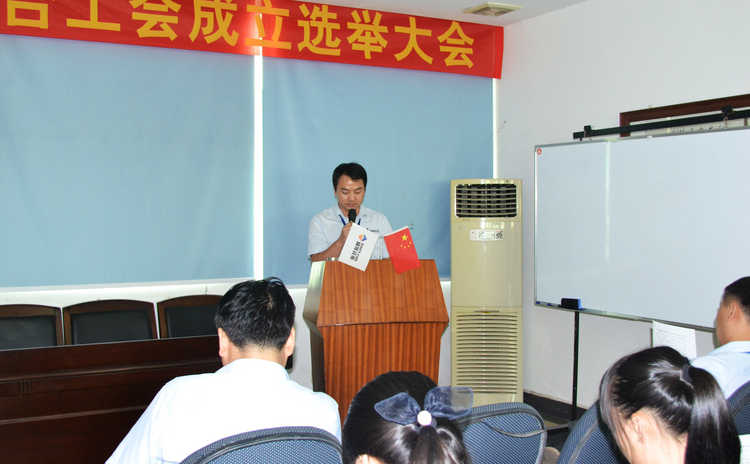 大宝娱乐-LG游戏|PT游戏|CQ9游戏