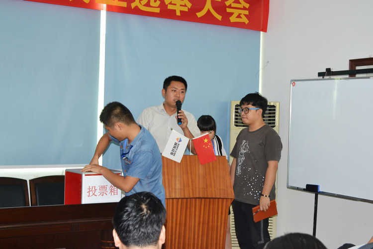 大宝娱乐-LG游戏|PT游戏|CQ9游戏