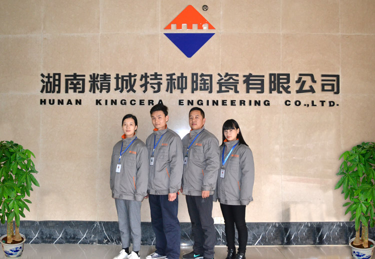 大宝娱乐-LG游戏|PT游戏|CQ9游戏