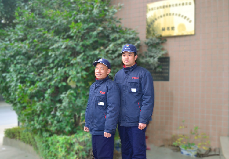 大宝娱乐-LG游戏|PT游戏|CQ9游戏