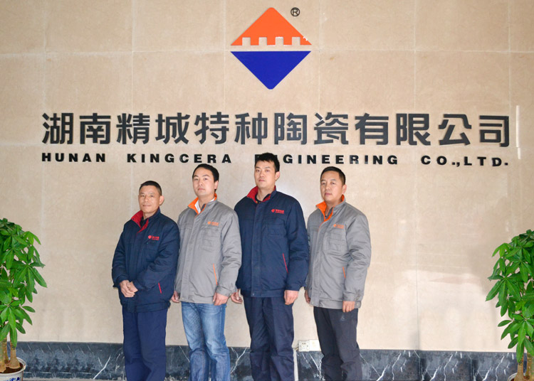 大宝娱乐-LG游戏|PT游戏|CQ9游戏