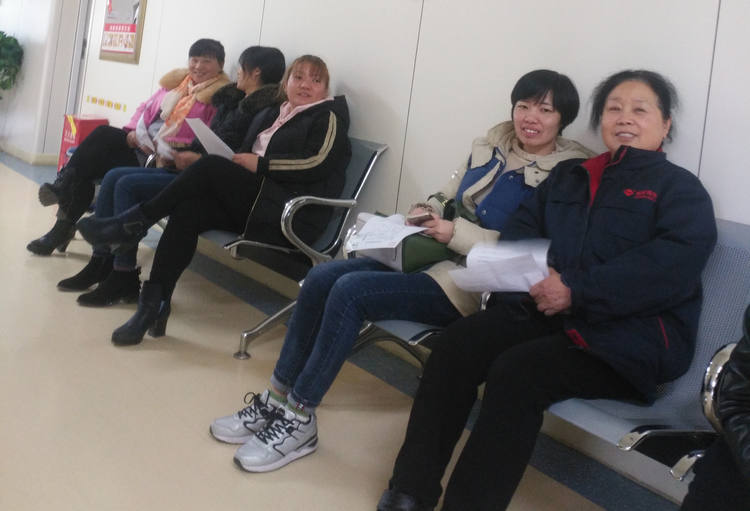 大宝娱乐-LG游戏|PT游戏|CQ9游戏