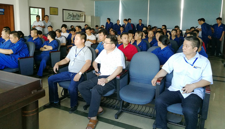 大宝娱乐-LG游戏|PT游戏|CQ9游戏