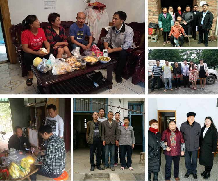 大宝娱乐-LG游戏|PT游戏|CQ9游戏