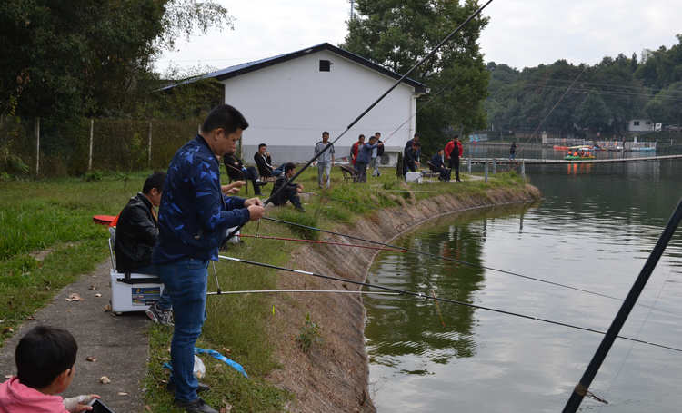 大宝娱乐-LG游戏|PT游戏|CQ9游戏