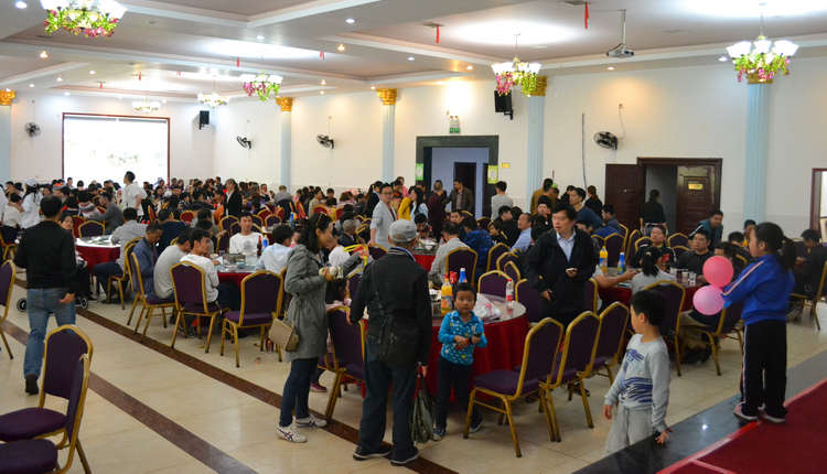 大宝娱乐-LG游戏|PT游戏|CQ9游戏