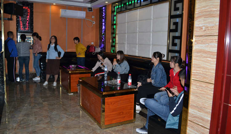 大宝娱乐-LG游戏|PT游戏|CQ9游戏