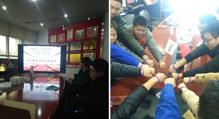 大宝娱乐-LG游戏|PT游戏|CQ9游戏