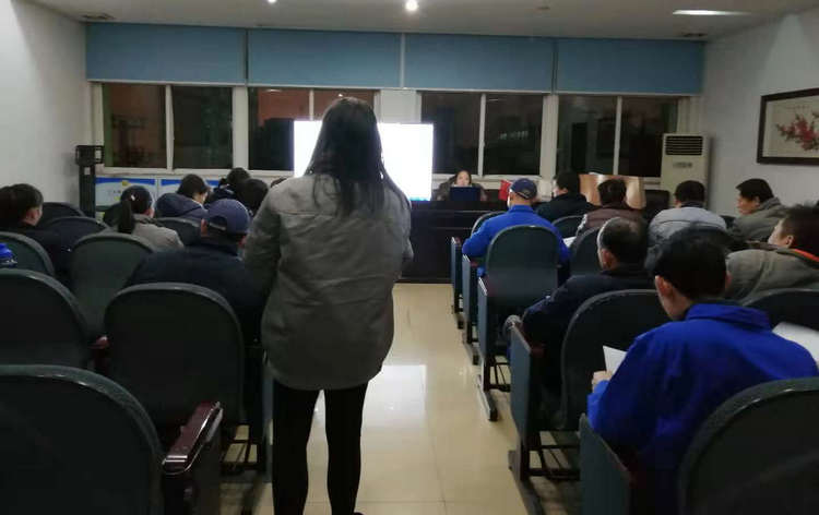 大宝娱乐-LG游戏|PT游戏|CQ9游戏