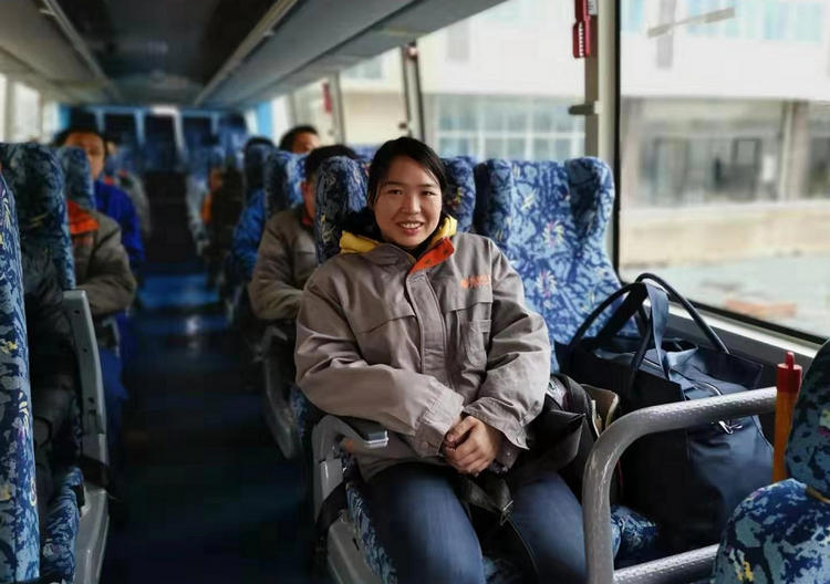 大宝娱乐-LG游戏|PT游戏|CQ9游戏